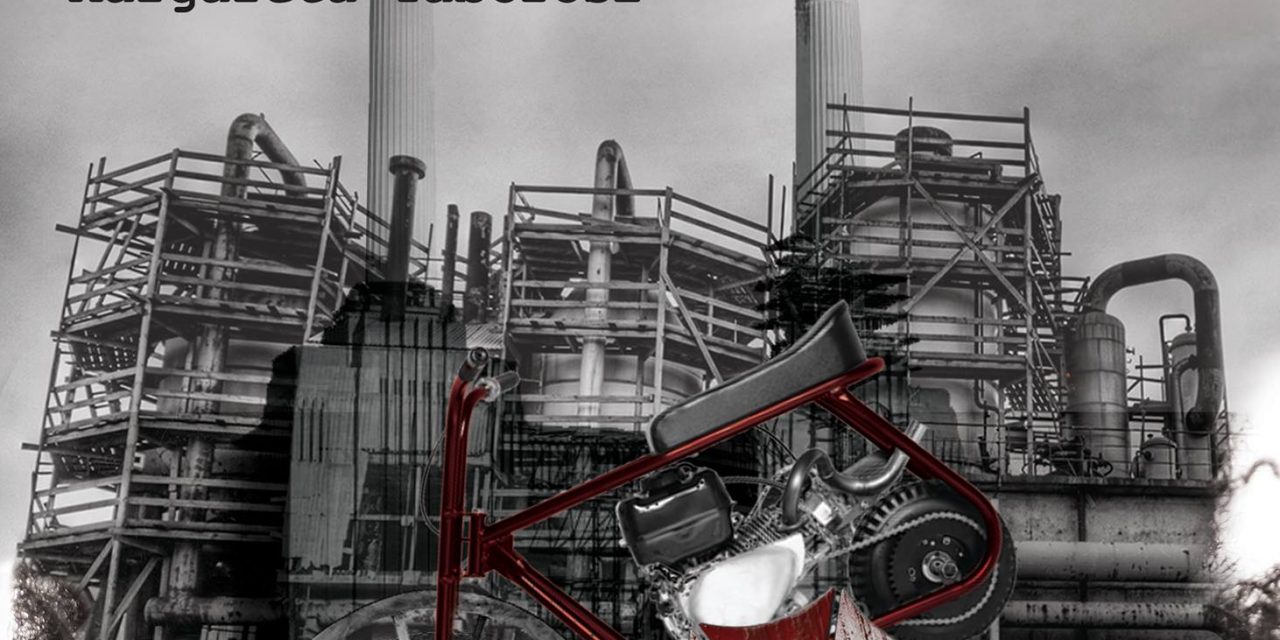 <span class="entry-title-primary">Work in прогрес</span> <span class="entry-subtitle">Szabadka, Kosztolányi Dezső Színház, március 11. – Kezdés: 19.30</span>