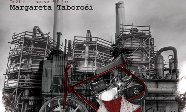 <span class="entry-title-primary">Work in прогрес</span> <span class="entry-subtitle">Szabadka, Kosztolányi Dezső Színház, március 11. – Kezdés: 19.30</span>