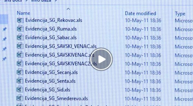 Visszaéltek-e az adatainkkal?