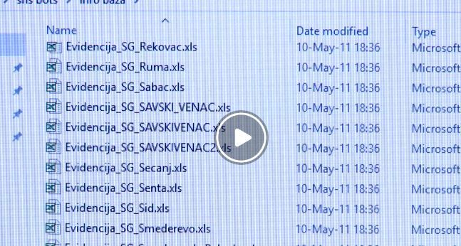 Visszaéltek-e az adatainkkal?