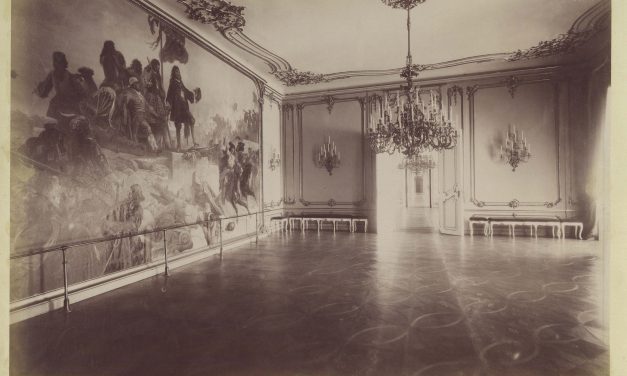 Jöhet ma is egy kis játék az ötórai tea mellé?