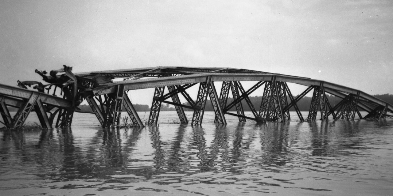 Egy kis játék az ötórai tea mellé