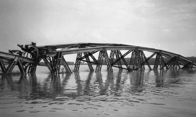 Egy kis játék az ötórai tea mellé