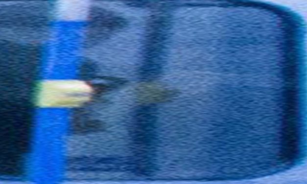 <span class="entry-title-primary">Tartalomjegyzék</span> <span class="entry-subtitle">A Szabad Magyar Szó versrovatának időrendi katalógusa</span>