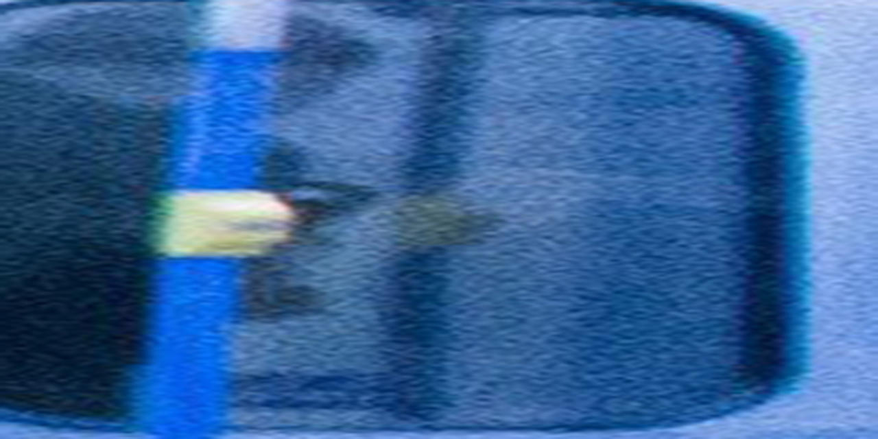 <span class="entry-title-primary">Tartalomjegyzék</span> <span class="entry-subtitle">A Szabad Magyar Szó versrovatának időrendi katalógusa</span>