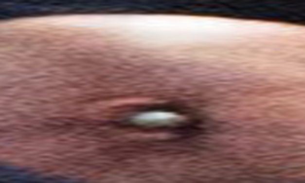 <span class="entry-title-primary">Címmutató</span> <span class="entry-subtitle">A Szabad Magyar Szó versrovatának címek szerint rendezett katalógusa</span>