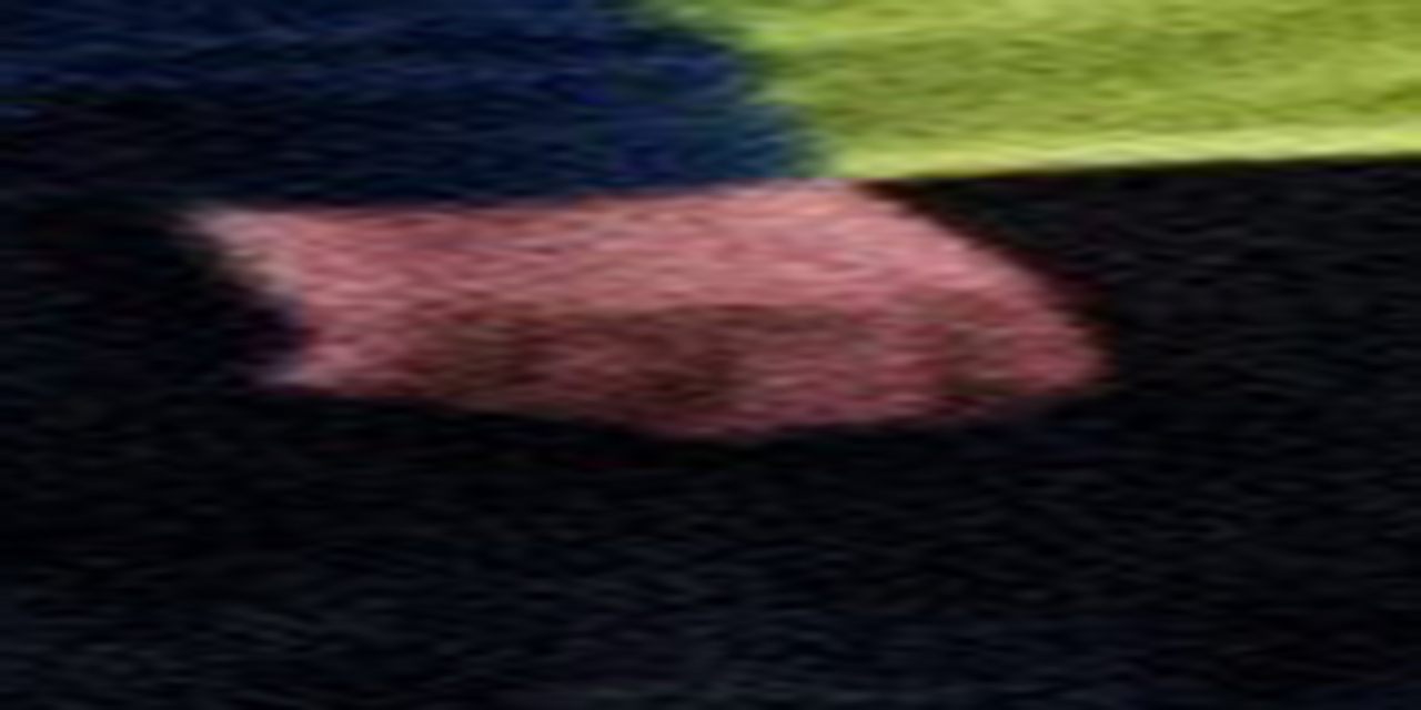 <span class="entry-title-primary">fejfájás</span> <span class="entry-subtitle">Jozefina Dautbegović Krajinović verse</span>