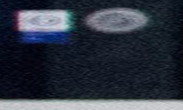 <span class="entry-title-primary">mitől gyorsult</span> <span class="entry-subtitle">Szemerédy Virág verse</span>