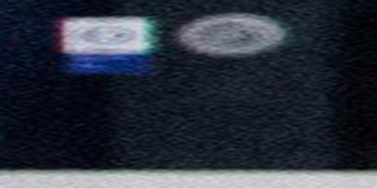 <span class="entry-title-primary">mitől gyorsult</span> <span class="entry-subtitle">Szemerédy Virág verse</span>