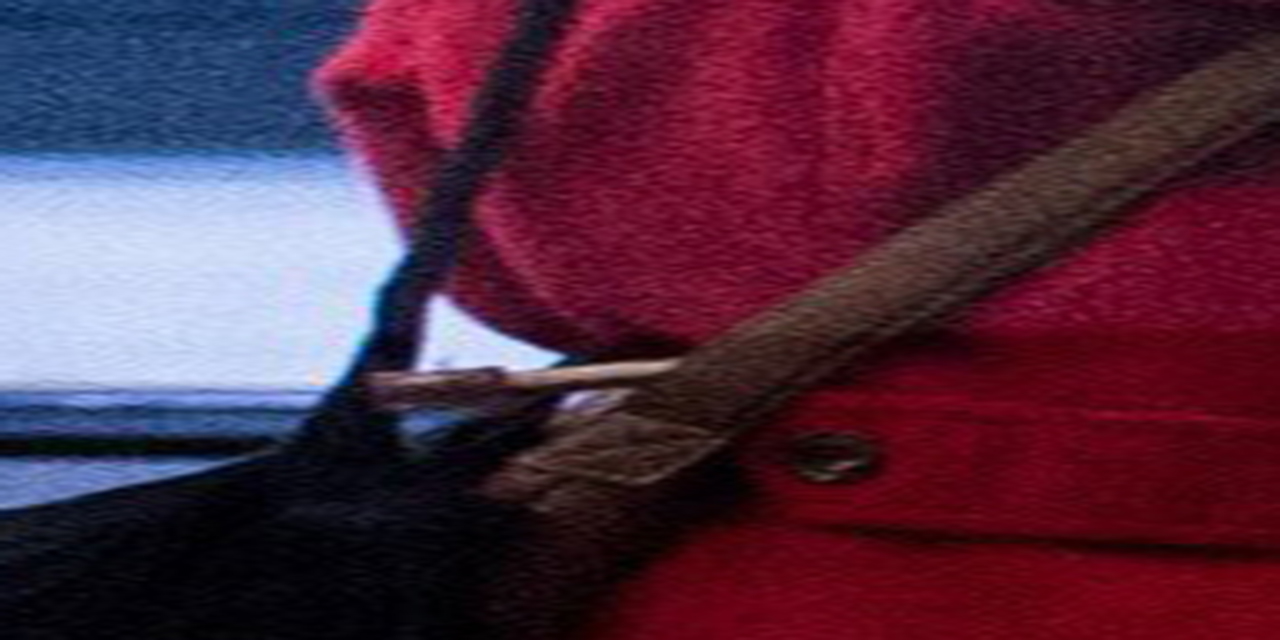 <span class="entry-title-primary">A néger</span> <span class="entry-subtitle"> Szent II. János Pál pápa verse a Pásztor és forrás című ciklusból</span>