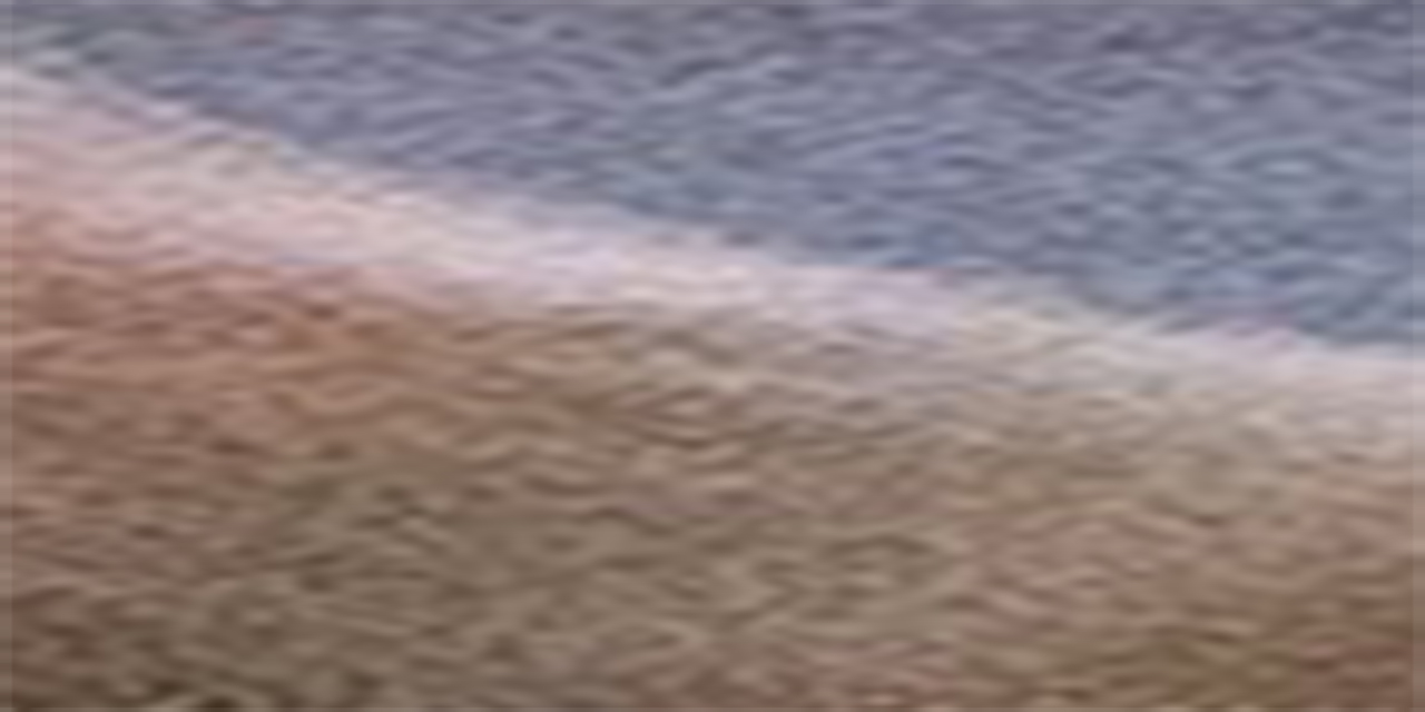 <span class="entry-title-primary">Az Alap</span> <span class="entry-subtitle">Szent II. János Pál pápa verse a Pásztor és forrás című ciklusból</span>