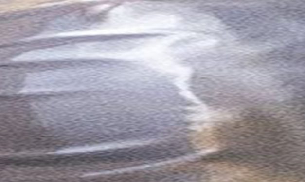 <span class="entry-title-primary">hazafelé</span> <span class="entry-subtitle">Bartha György verse</span>