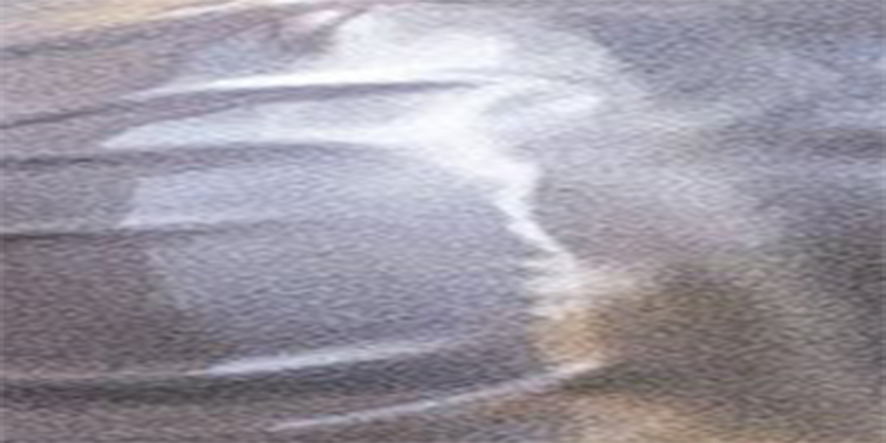 <span class="entry-title-primary">hazafelé</span> <span class="entry-subtitle">Bartha György verse</span>