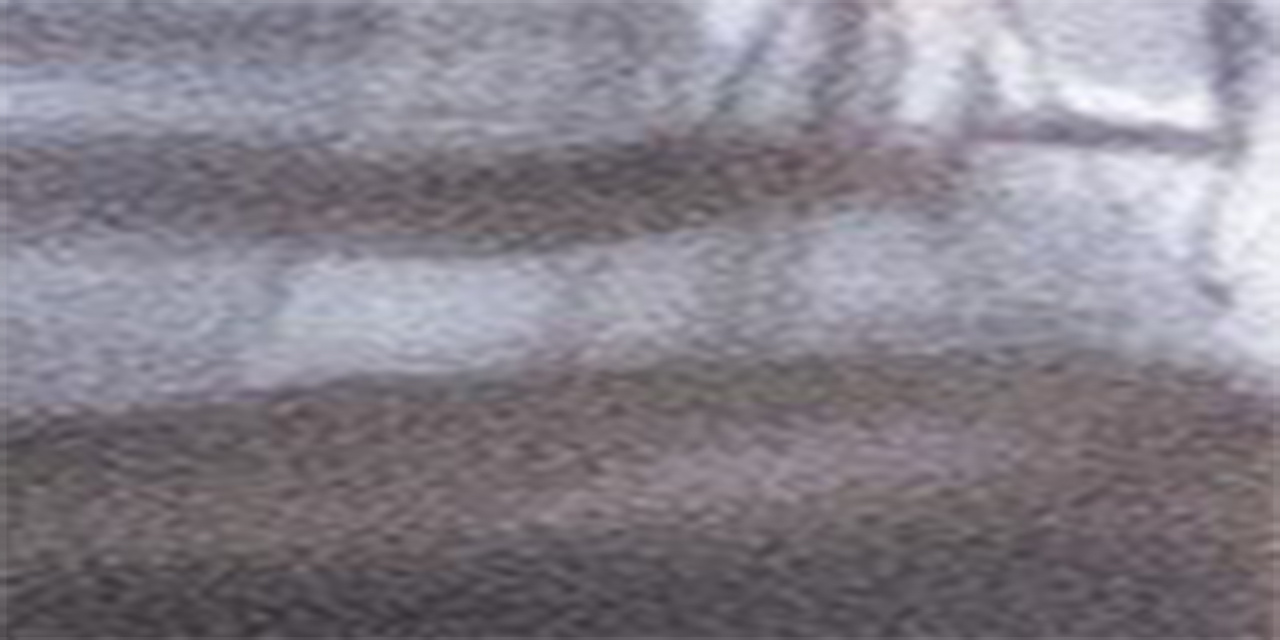 <span class="entry-title-primary">csupasz</span> <span class="entry-subtitle">Nebojsza István verse</span>