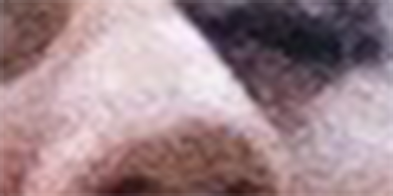 <span class="entry-title-primary">egy kis édesség</span> <span class="entry-subtitle">Nebojsza István verse</span>