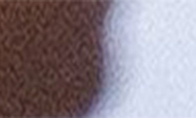 <span class="entry-title-primary">Elmerülök a szemedben</span> <span class="entry-subtitle">Vasko Popa verse</span>