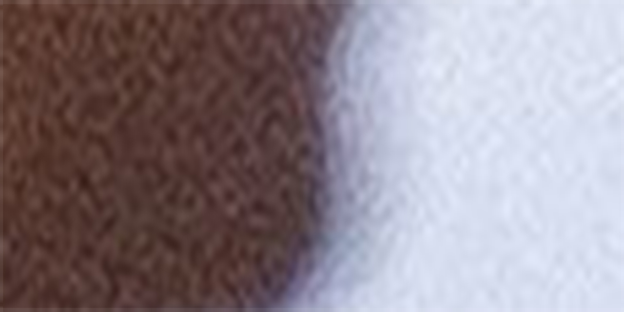 <span class="entry-title-primary">Elmerülök a szemedben</span> <span class="entry-subtitle">Vasko Popa verse</span>