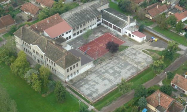 Hogy csinálják ezt az Európai Unióban?