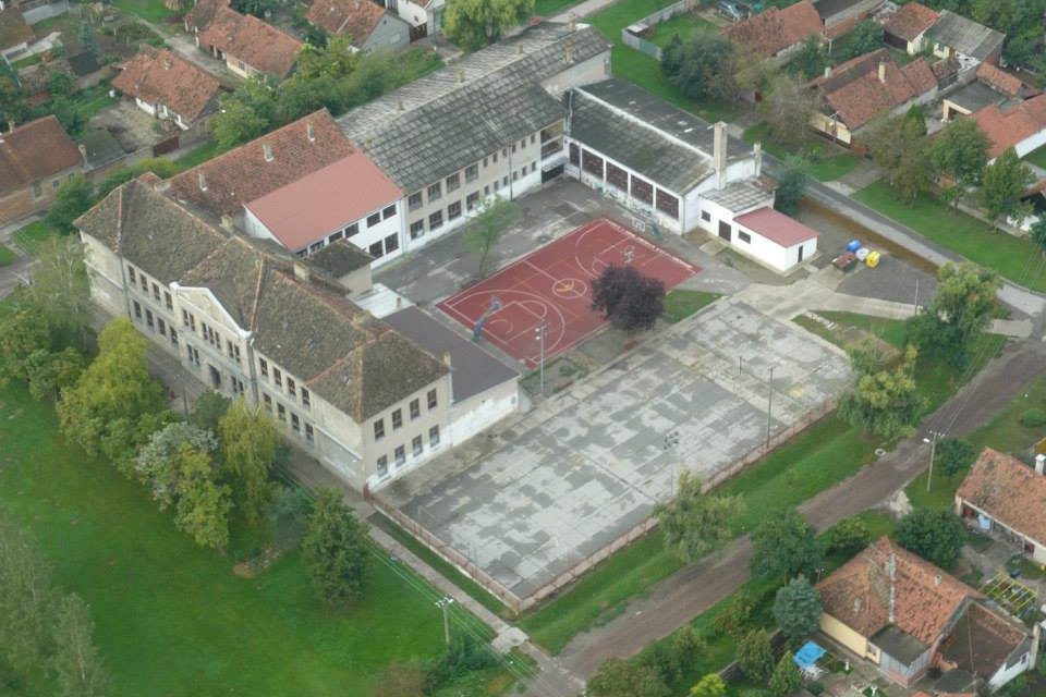 Hogy csinálják ezt az Európai Unióban?