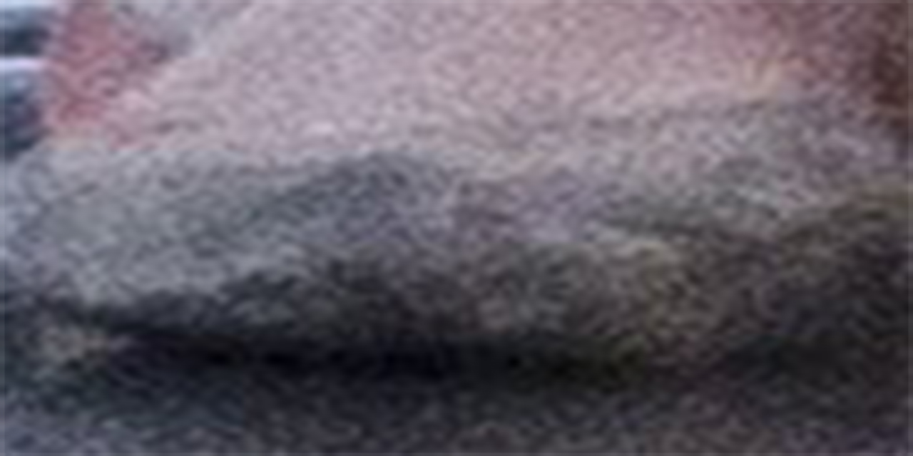 <span class="entry-title-primary">várakozás</span> <span class="entry-subtitle">Milena Marković verse</span>