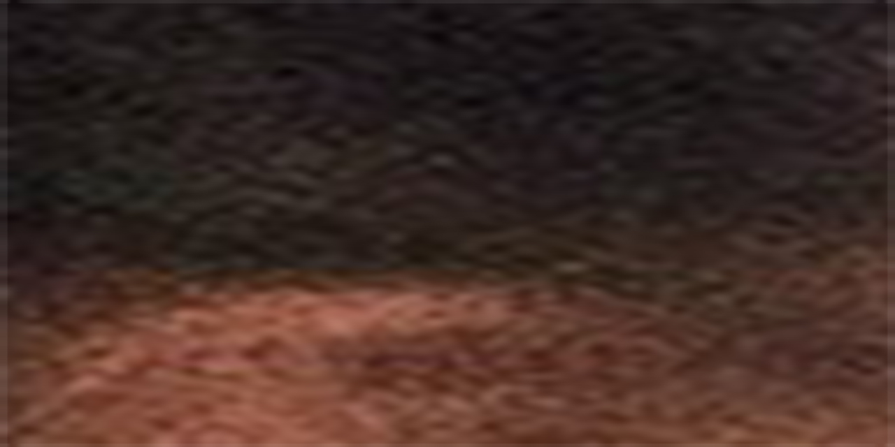 <span class="entry-title-primary">Bennünk mélyen</span> <span class="entry-subtitle">Vasko Popa verse</span>