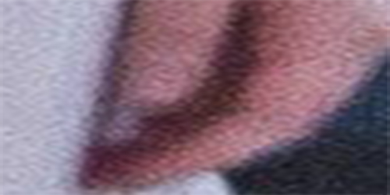 <span class="entry-title-primary">változások</span> <span class="entry-subtitle">Bartha György verse</span>