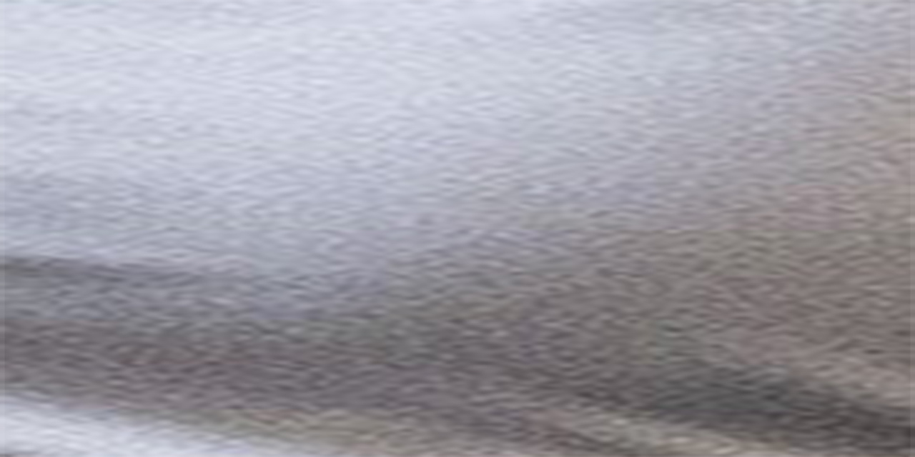 <span class="entry-title-primary">Kerítés</span> <span class="entry-subtitle">Danijel Dragojević verse</span>