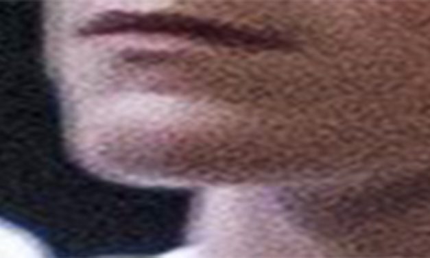 <span class="entry-title-primary">Egy unalmas dolog</span> <span class="entry-subtitle">Ana Seferović verse</span>