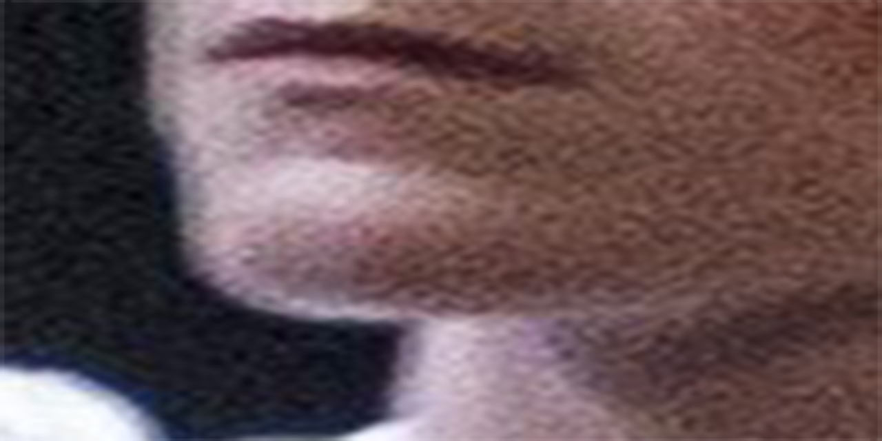 <span class="entry-title-primary">Egy unalmas dolog</span> <span class="entry-subtitle">Ana Seferović verse</span>