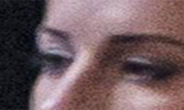 <span class="entry-title-primary">fölemelt kezekkel</span> <span class="entry-subtitle">Bátai Tibor verse</span>