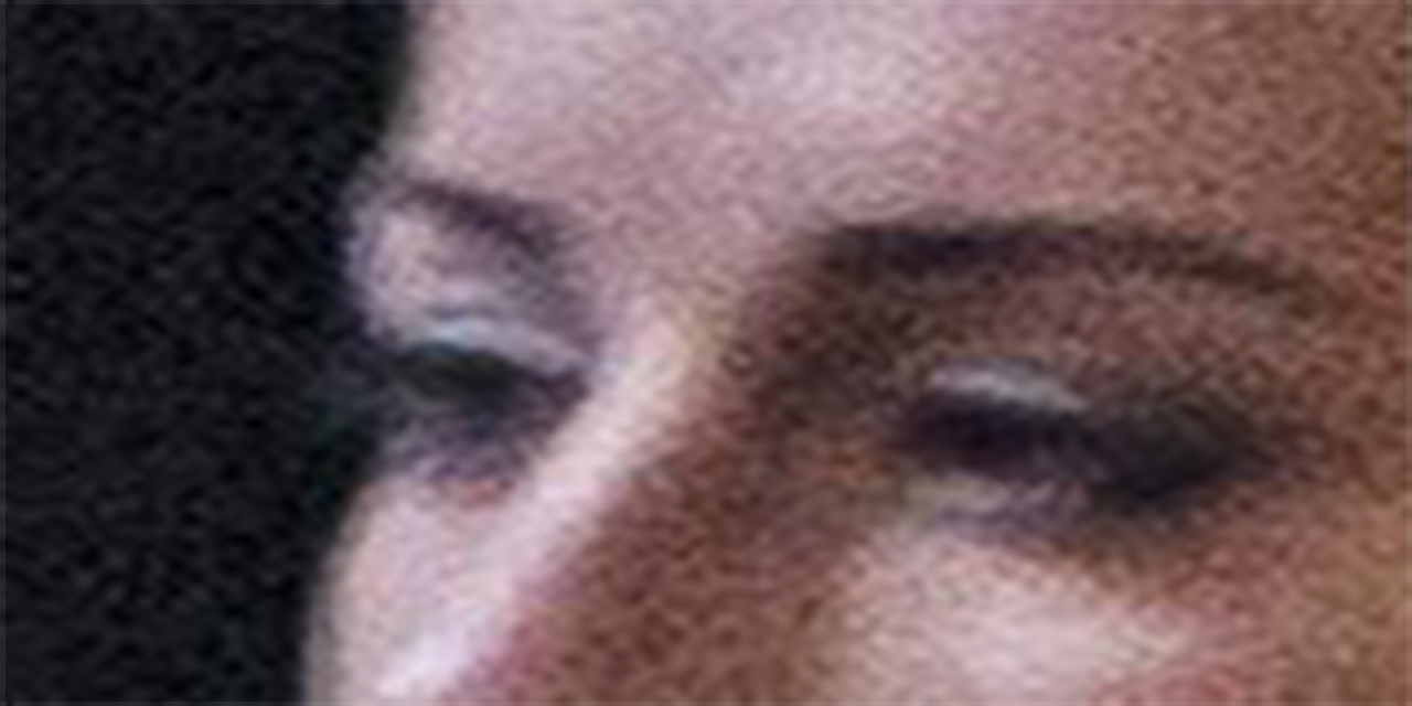 <span class="entry-title-primary">fölemelt kezekkel</span> <span class="entry-subtitle">Bátai Tibor verse</span>