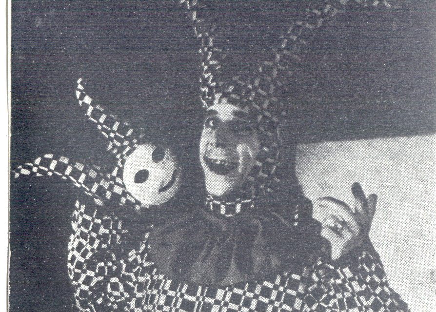 <span class="entry-title-primary">Hét évtizednyi formálódás (1. rész)</span> <span class="entry-subtitle"> Fejezetek a szabadkai Gyermekszínház történetéből (1934–2005)</span>