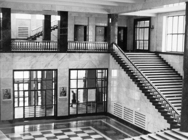 100 kép Újvidék történetéből