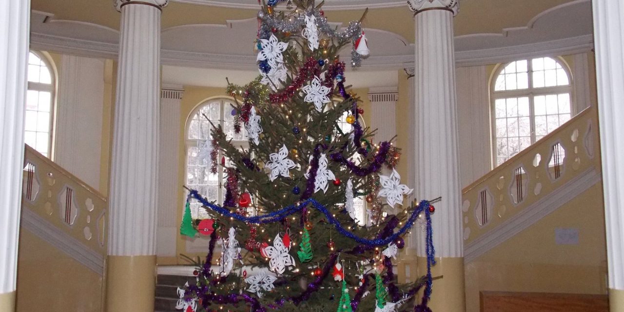 Várod már az uniós csatlakozást?