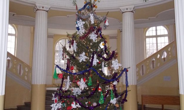 Várod már az uniós csatlakozást?