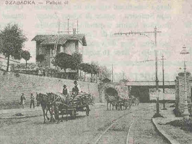 <span class="entry-title-primary">Írás régi könyvben</span> <span class="entry-subtitle">Kosztolányi Dezső versre</span>