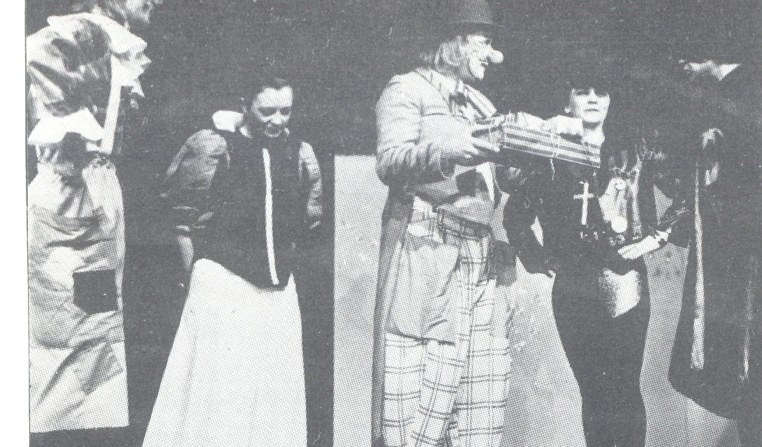 <span class="entry-title-primary">Hét évtizednyi formálódás (3. rész)</span> <span class="entry-subtitle">Fejezetek a szabadkai Gyermekszínház történetéből (1934–2005)</span>