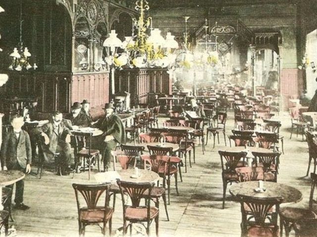 <span class="entry-title-primary">Csáth Gézának</span> <span class="entry-subtitle">Kosztolányi Dezső verse</span>