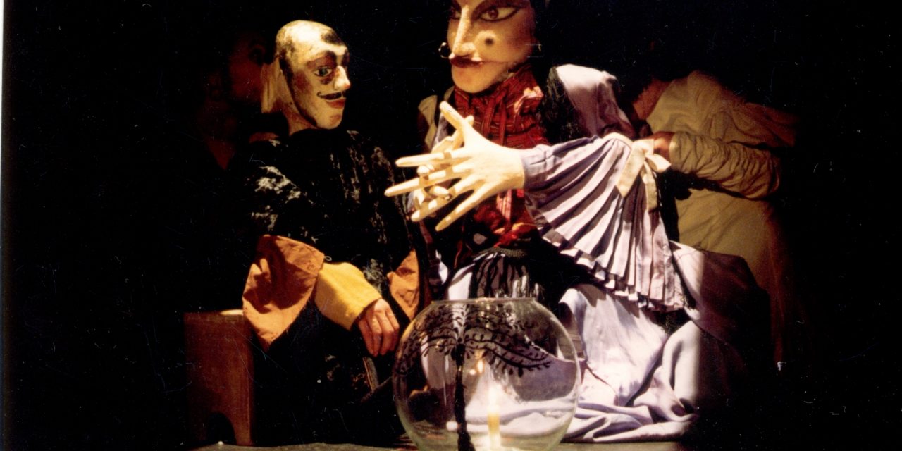 <span class="entry-title-primary">Hét évtizednyi formálódás (7. rész)</span> <span class="entry-subtitle">Fejezetek a szabadkai Gyermekszínház történetéből (1934–2005)</span>