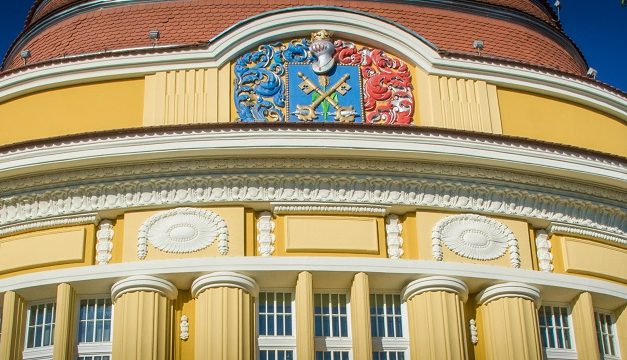 Zenta – Pontozzák a pályázatokat, utána hasra csapással osztják a közpénzt