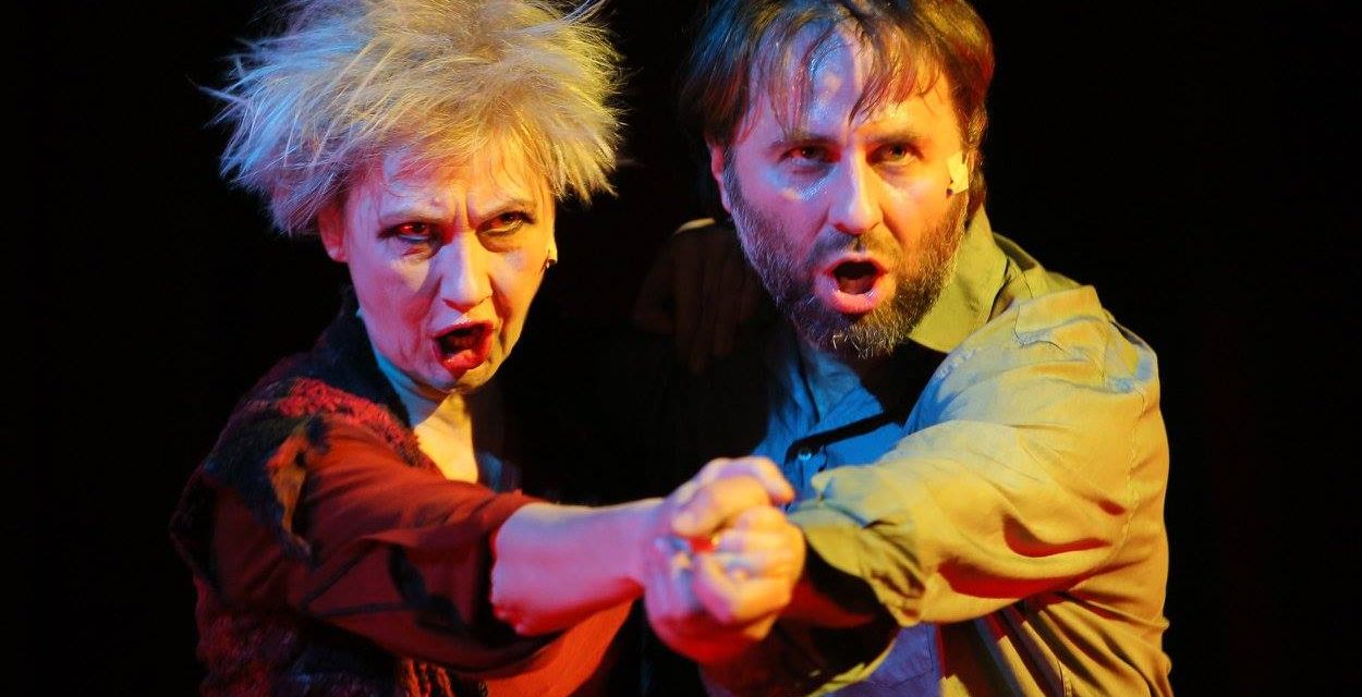 Bréking! A szerdai Münchhausen elmarad!!!