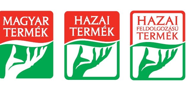 Online kampány a magyar termékek népszerűsítéséért – VIDEO