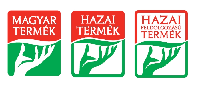 Online kampány a magyar termékek népszerűsítéséért – VIDEO