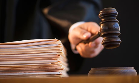 Szerb kábítószer-csempész ellen emeltek vádat Szegeden