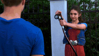 <span class="entry-title-primary">A haladókat hibáztatja a VMSZ a zentai eredményért</span> <span class="entry-subtitle">Napi bölcselet egy politológustól: „A polgárok nem a pénztárcájukkal szavaztak”</span>