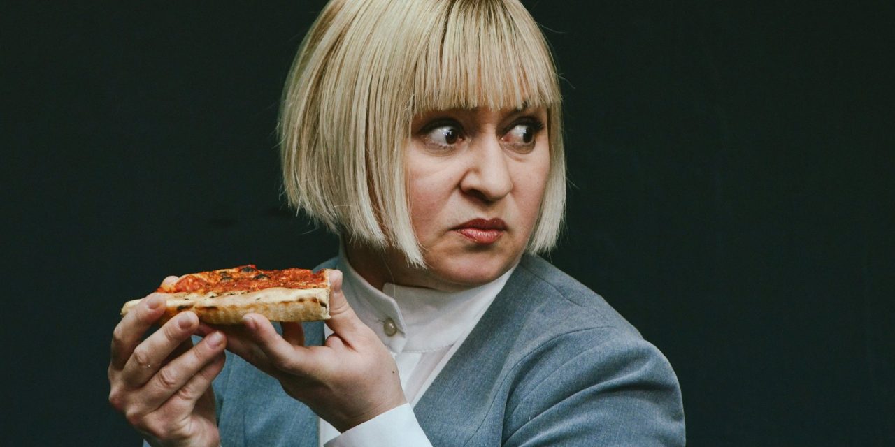 <span class="entry-title-primary">Gerincbántalmak</span> <span class="entry-subtitle">Szabadka, Népszínház, április 3. – Kezdés: 19,30 </span>