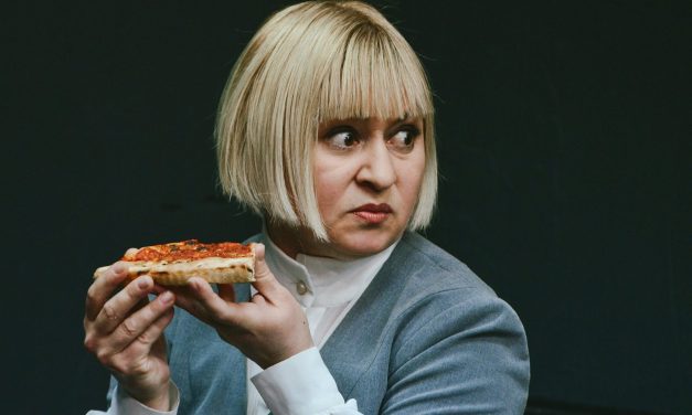 <span class="entry-title-primary">Gerincbántalmak</span> <span class="entry-subtitle">Szabadka, Népszínház, április 3. – Kezdés: 19,30 </span>