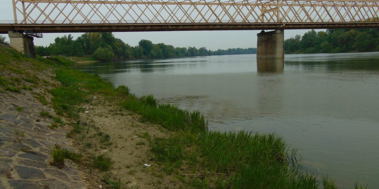 Mennyit tudsz az Európai Unióról?