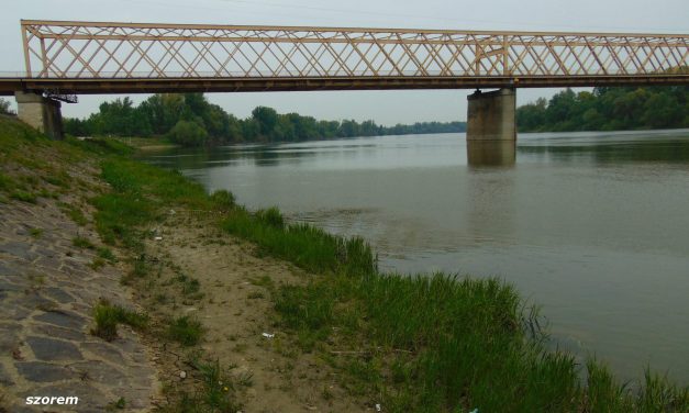 Mennyit tudsz az Európai Unióról?