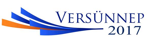 <span class="entry-title-primary">Versünnep Fesztivál</span> <span class="entry-subtitle">Vajdasági elődöntő amatőr versmondóknak</span>